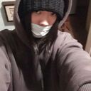 ���������� �������, ���� ����� ������, 21 ���, ������������ ��� ������, ����� � ���������, ���������