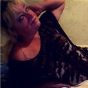  -,   , 62 ,   ,   , 