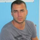 ���������� ������, ���� ������� ��������, 46 ���, ������������ ��� c�������� ���������