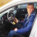 ���������� ������, ���� ������� �������, 44 ����, ������������ ��� ������, ����� � ���������, c�������� ���������, ���������