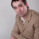  --,   Andrey120383, 42 ,     , c , 