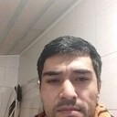  ,   Baxa, 38 ,   ,   , c 