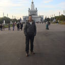  ,   Tarik, 41 ,   ,   , c 