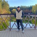  ,   , 43 ,     , c 