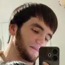  ,   , 26 ,  