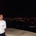 ���������� ������, ���� ������� ����, 34 ����, ������������ ��� ������, ����� � ���������, c�������� ���������