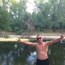 ���������� ���������, ���� ������� ���� �������, 29 ���, ������������ ��� ������, ����� � ���������, ���������