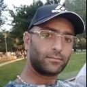  --,   , 38 ,   ,   