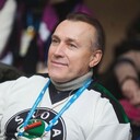  -,   , 55 ,   ,   