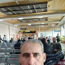  ,   , 52 ,   ,   