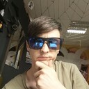 ���������� ����, ���� ������� �����, 33 ����, ������������ ��� ������, ���������