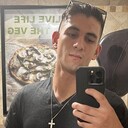 ���������� ������, ���� ������� Chris, 26 ���, ������������ ��� ������, ����� � ���������, c�������� ���������