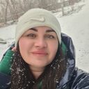 ���������� ��������������, ���� ������� �����, 38 ���, ������������ ��� ������, ����� � ���������, c�������� ���������, ���������