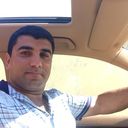 ���������� ����, ���� ������� Ruslan, 46 ���, ������������ ��� ������