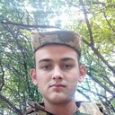  ,   Vitaliy, 22 ,   ,   