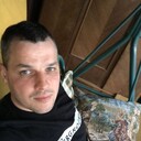  ,   , 37 ,   ,   , c , 