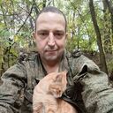 ���������� ������, ���� ������� �������, 42 ����, ������������ ��� ������