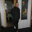 ���������� ��������, ���� ������� �������, 41 ���, ������������ ��� ������, ����� � ���������, c�������� ���������