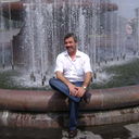  ,   , 66 ,   ,   , c 