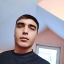 ���������� �����������, ���� ������� ���, 101 ���, ������������ ��� ������, ����� � ���������