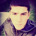  ,   Axmed, 28 ,   ,   , c 