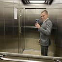  -,   , 24 ,   ,   , c 