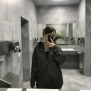 ���������� ������, ���� ������� ��������, 25 ���, ������������ ��� ������, ����� � ���������