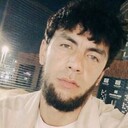 ���������� ���������, ���� ������� ���, 30 ���, ������������ ��� ������, ����� � ���������