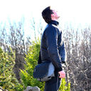 ���������� �������, ���� ������� Vasea, 31 ���, ������������ ��� ������