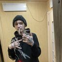 ���������� ������, ���� ������� ����, 27 ���, ������������ ��� ������, ����� � ���������, c�������� ���������, ���������