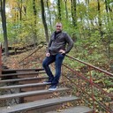  ,   Evgenii, 33 ,   ,   
