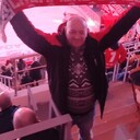 ���������� �������, ���� ������� �������, 56 ���, ������������ ��� ����� � ���������, c�������� ���������