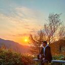 ���������� ����-���������, ���� ������� ������, 26 ���, ������������ ��� ������, ����� � ���������, ���������