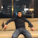 ���������� �����, ���� ������� �����, 41 ���, ������������ ��� ������, ����� � ���������