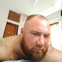 ���������� ������, ���� ������� ������, 38 ���, ������������ ��� ������, ����� � ���������