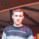 ���������� ������, ���� ������� ��������, 36 ���, ������������ ��� ����� � ���������, c�������� ���������