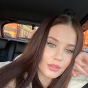 ���������� �����-���������, ���� ������� ���������, 26 ���, ������������ ��� ������, ����� � ���������