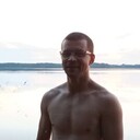  ,   Aliaksandr, 33 ,   ,   