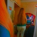 ���������� �������, ���� ������� ������, 39 ���, ������������ ��� ������, ����� � ���������, c�������� ���������