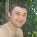  -,   , 47 ,  