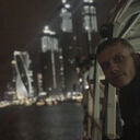 ���������� ��������, ���� ������� ��������, 34 ����, ������������ ��� ������, ����� � ���������