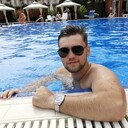  --,   , 27 ,   ,   , c , 