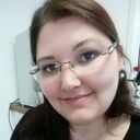  Gummersbach,   , 40 ,   ,   , c 