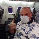 ���������� �����������, ���� ������� ������, 43 ����, ������������ ��� ������, ����� � ���������, c�������� ���������, ���������