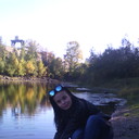 ���������� �������, ���� ������� �����������, 28 ���, ������������ ��� ������, ����� � ���������, c�������� ���������