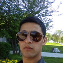 ���������� �������, ���� ������� SAMAR, 28 ���, ������������ ��� ������, ����� � ���������, c�������� ���������