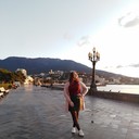 ���������� �����������, ���� ������� ���������, 25 ���, ������������ ��� ������, ����� � ���������, c�������� ���������