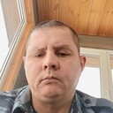  ,   , 43 ,   c 