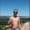  ,   Aleksanbr, 30 ,   ,   