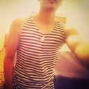 ���������� ������, ���� ������� �����, 31 ���, ������������ ��� ����� � ���������, c�������� ���������